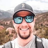 Отзыв от Борис - Visa DTV